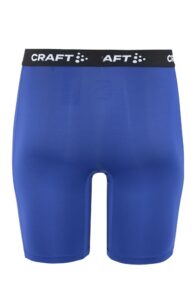 Ability 9″ Boxer M