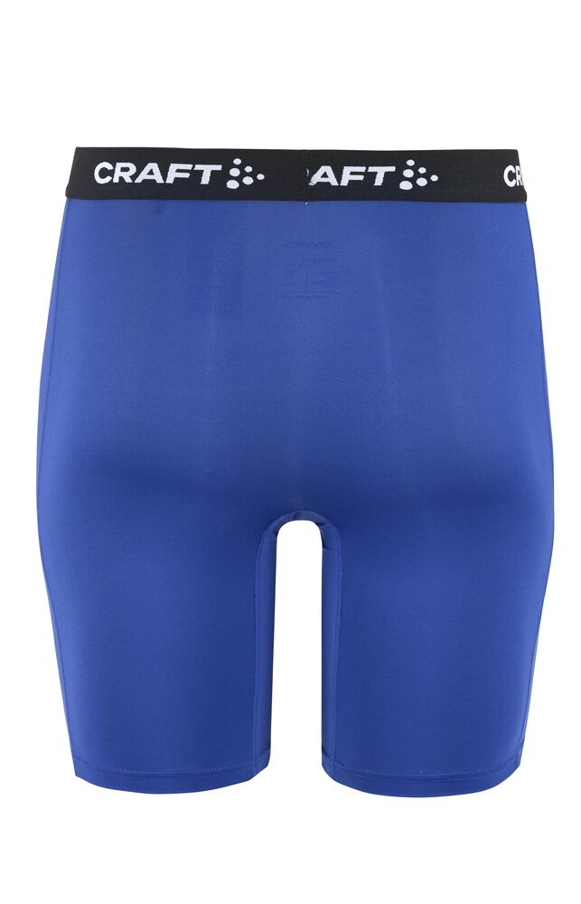 Ability 9″ Boxer M