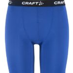 Ability 9″ Boxer M