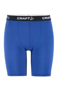 Ability 9″ Boxer M
