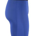 Ability 9″ Boxer M