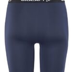 Ability 9″ Boxer M