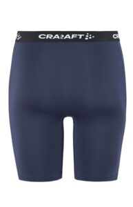 Ability 9″ Boxer M