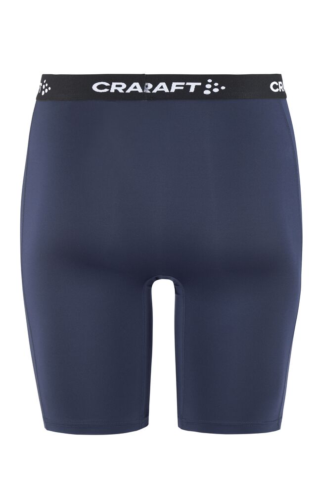 Ability 9″ Boxer M