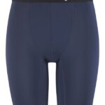 Ability 9″ Boxer M