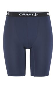 Ability 9″ Boxer M