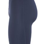 Ability 9″ Boxer M