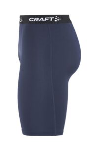Ability 9″ Boxer M