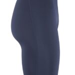 Ability 9″ Boxer M