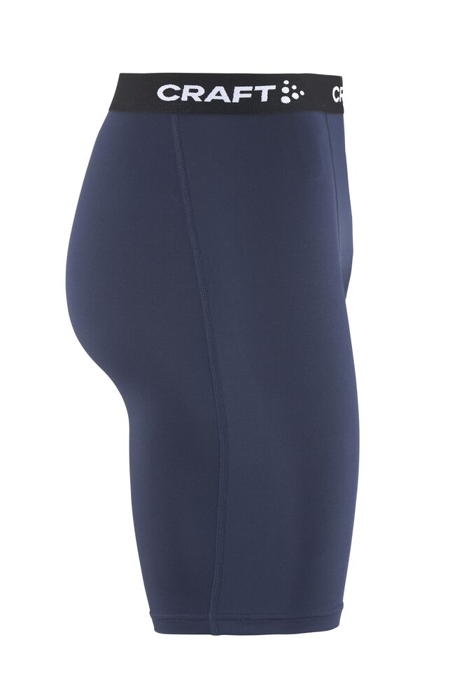Ability 9″ Boxer M