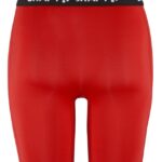 Ability 9″ Boxer M