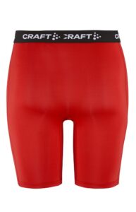 Ability 9″ Boxer M