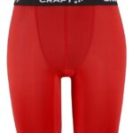 Ability 9″ Boxer M