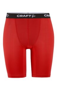 Ability 9″ Boxer M