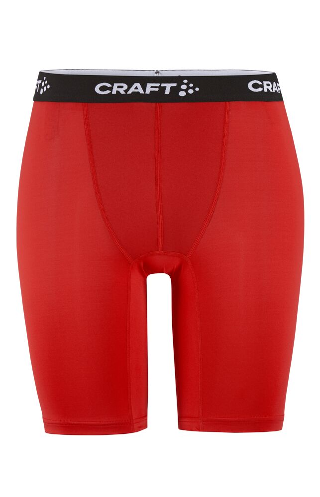 Ability 9″ Boxer M
