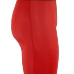 Ability 9″ Boxer M
