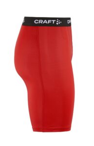 Ability 9″ Boxer M