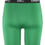 Ability 9″ Boxer M