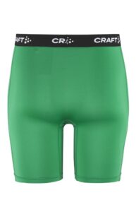 Ability 9″ Boxer M