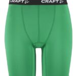 Ability 9″ Boxer M