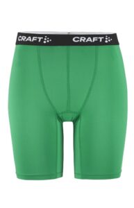 Ability 9″ Boxer M