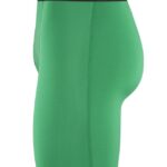 Ability 9″ Boxer M