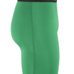 Ability 9″ Boxer M