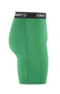 Ability 9″ Boxer M