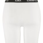 Ability 9″ Boxer M