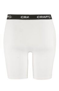 Ability 9″ Boxer M