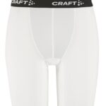 Ability 9″ Boxer M