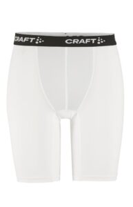 Ability 9″ Boxer M