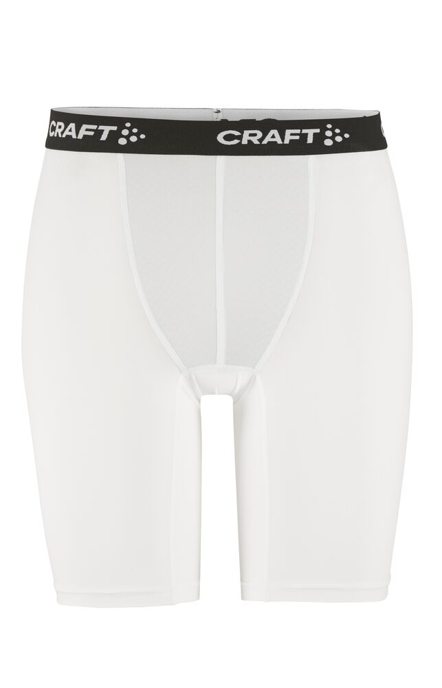 Ability 9″ Boxer M
