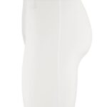 Ability 9″ Boxer M