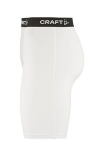 Ability 9″ Boxer M