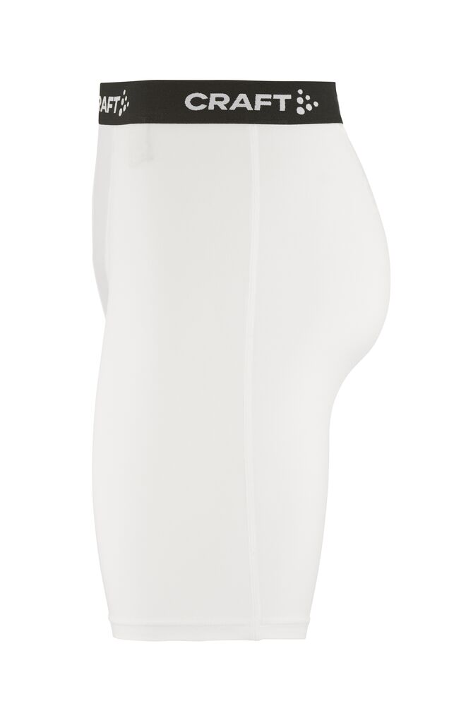 Ability 9″ Boxer M