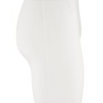 Ability 9″ Boxer M
