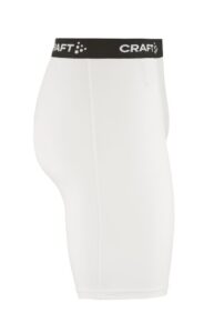 Ability 9″ Boxer M