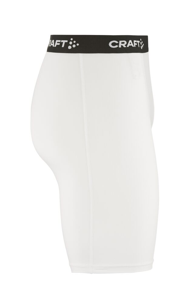 Ability 9″ Boxer M