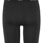Ability 9″ Boxer M
