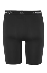 Ability 9″ Boxer M