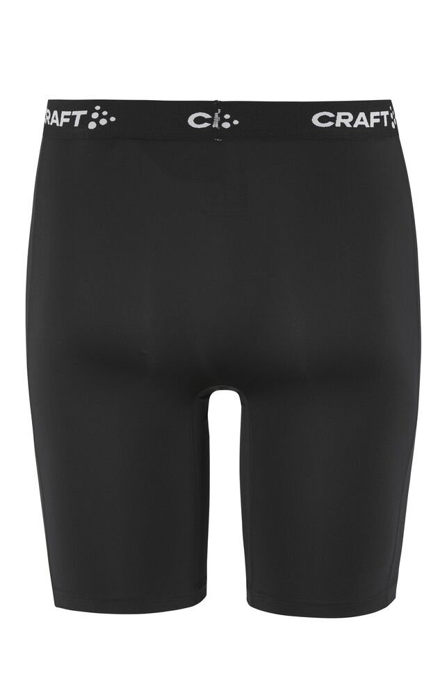 Ability 9″ Boxer M
