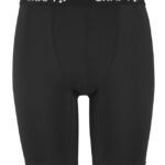 Ability 9″ Boxer M