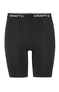 Ability 9″ Boxer M