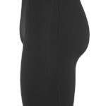 Ability 9″ Boxer M