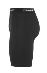 Ability 9″ Boxer M