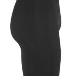 Ability 9″ Boxer M