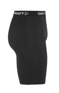 Ability 9″ Boxer M