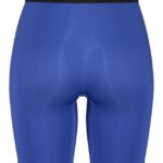 Ability 9″ Boxer W