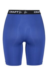 Ability 9″ Boxer W